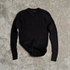 VINTAGE STYLE BRITCHES KNIT‎ SWEATER